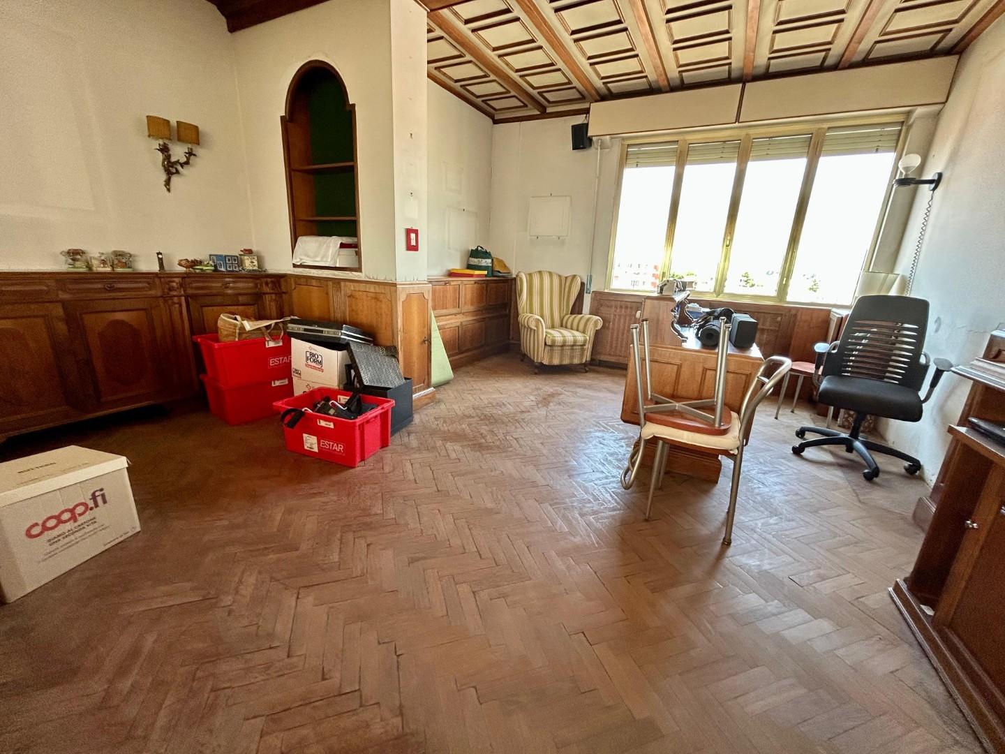 immagine annuncio 4 di 6