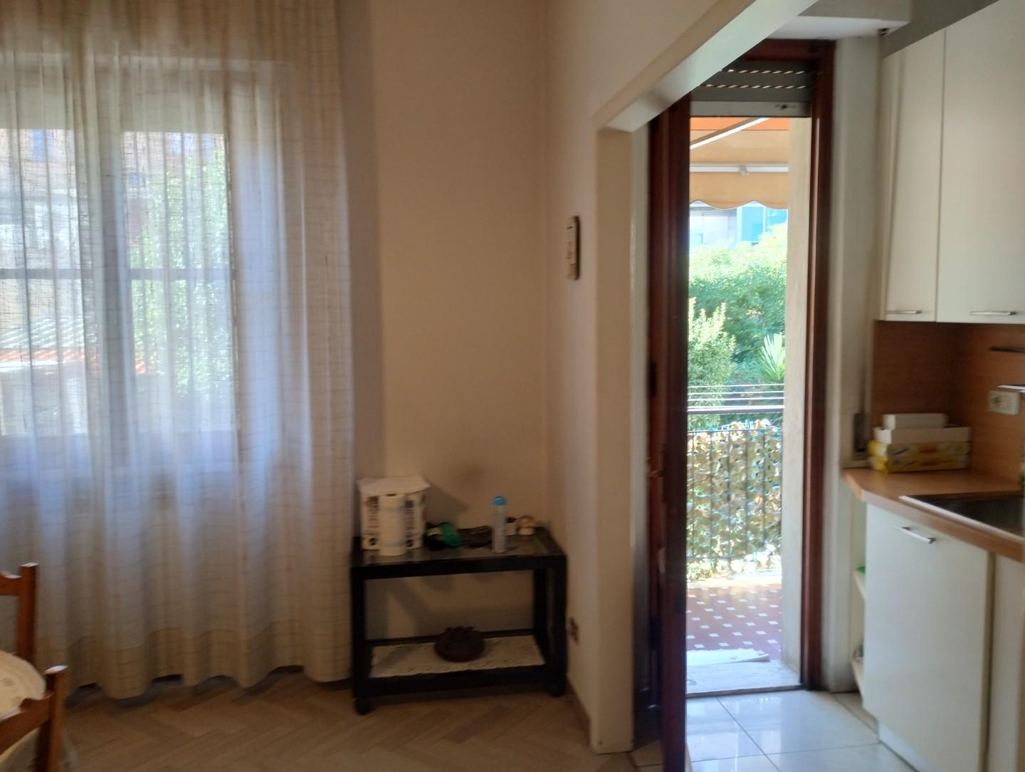 Quadrilocale con terrazzo, Empoli semicentro