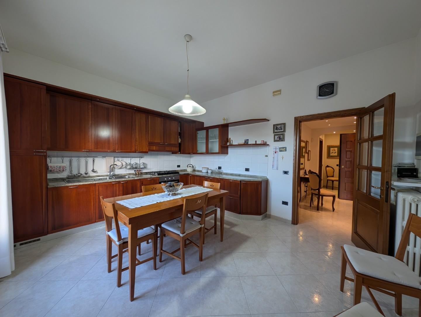 Appartamento in vendita, Vinci sovigliana