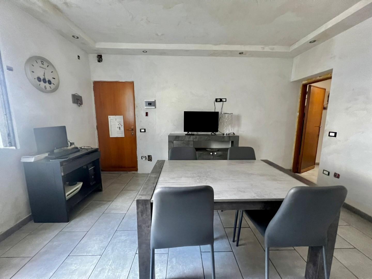 Bilocale in vendita, Empoli casenuove