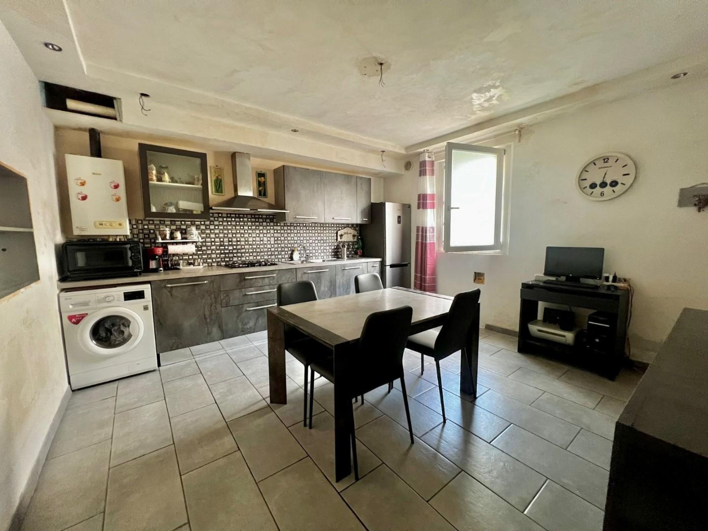 Bilocale in vendita, Empoli casenuove