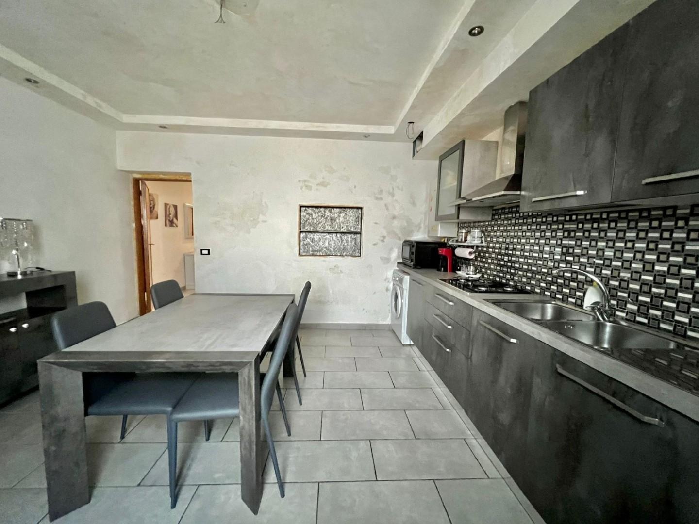 Bilocale in vendita, Empoli casenuove