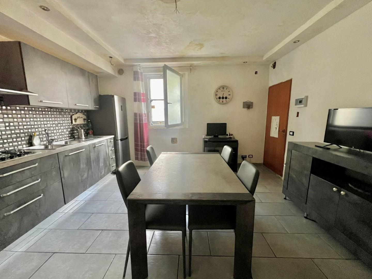 Bilocale in vendita, Empoli casenuove