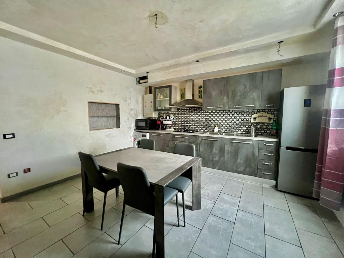 Bilocale in vendita, Empoli casenuove