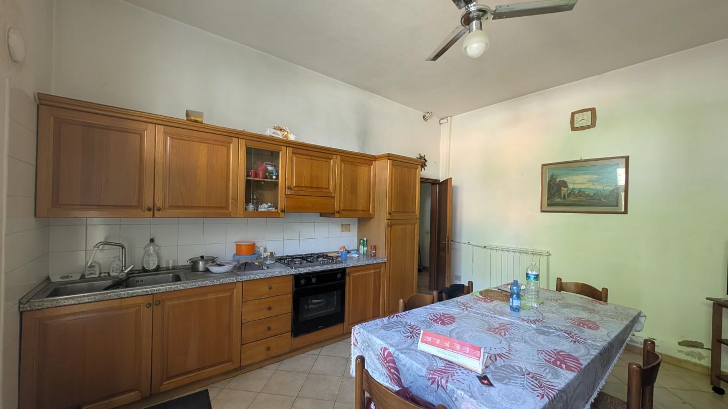 Casa indipendente con giardino, Empoli santa maria a ripa