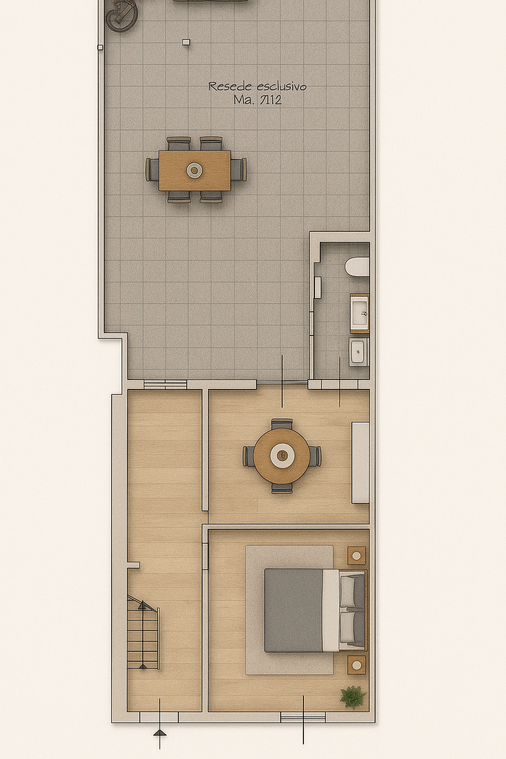 Casa indipendente con giardino, Empoli santa maria a ripa