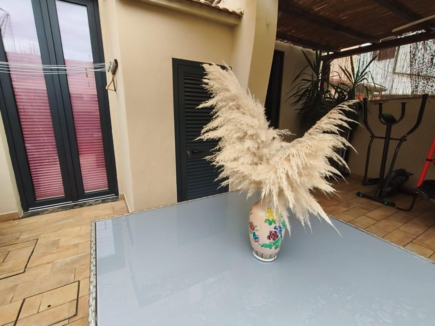 Casa indipendente con giardino a Empoli