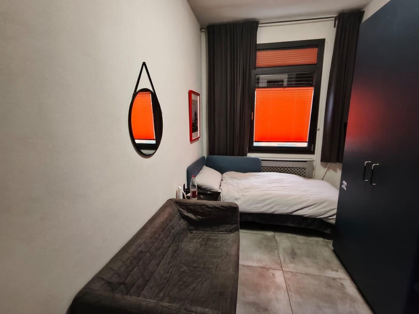 Casa indipendente con giardino a Empoli