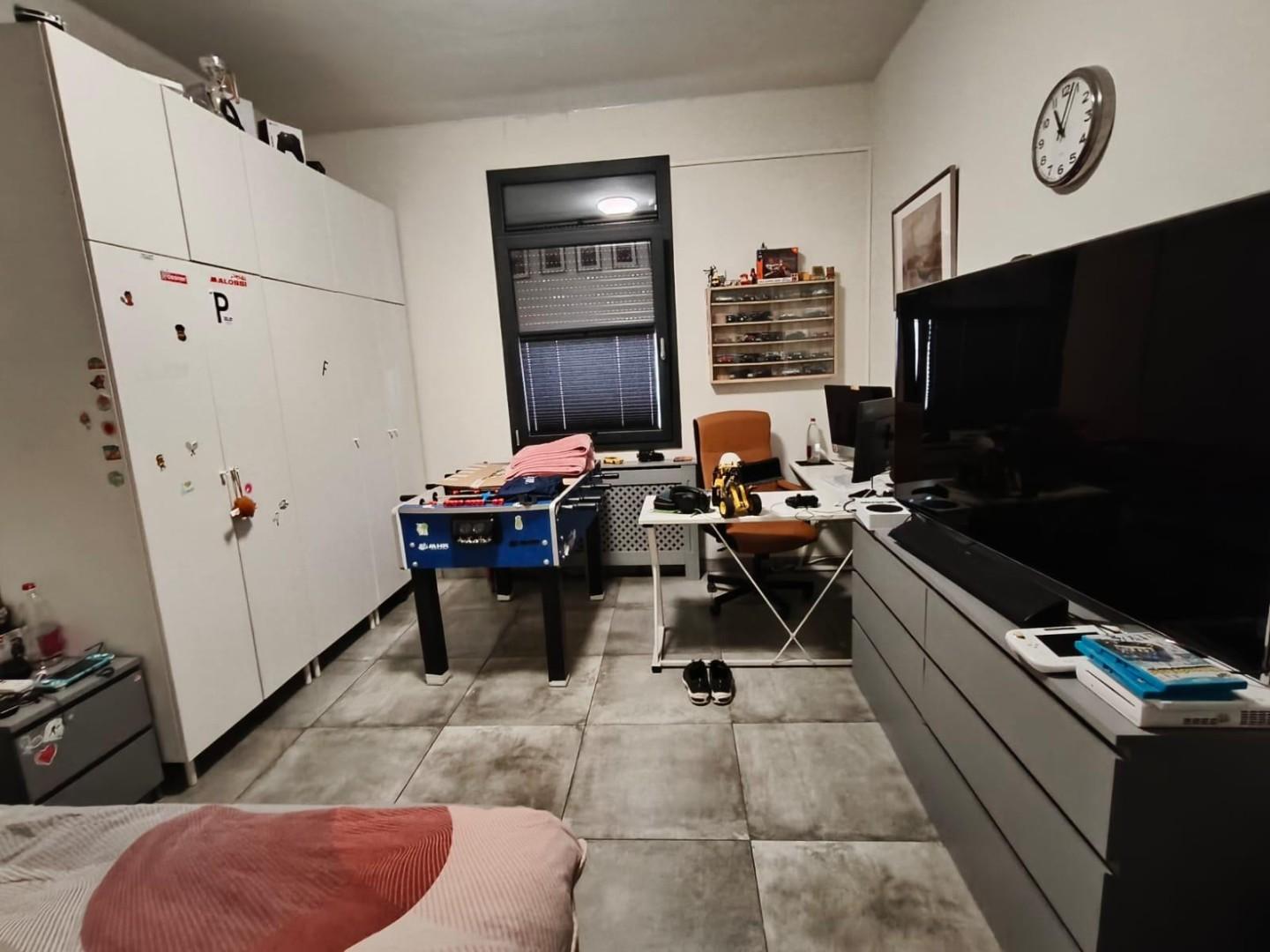 Casa indipendente con giardino a Empoli