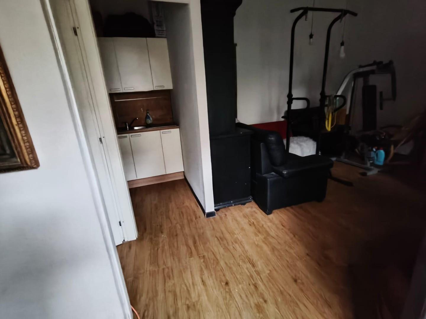 Casa indipendente con giardino a Empoli