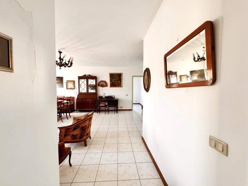 Appartamento in vendita, Santa Maria a Monte montecalvoli basso