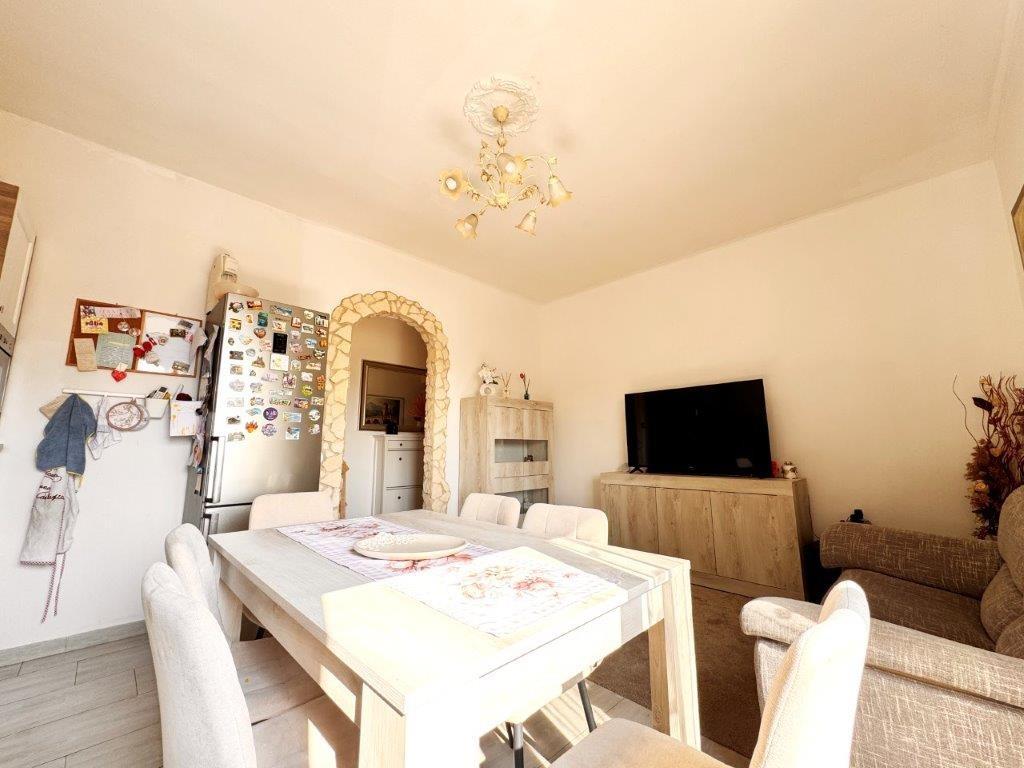 Appartamento ristrutturato a Pontedera