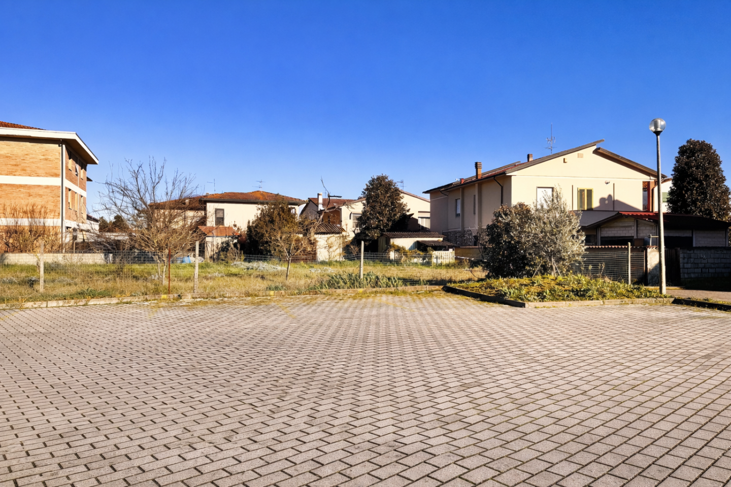 Appartamento in vendita, Santa Maria a Monte montecalvoli basso