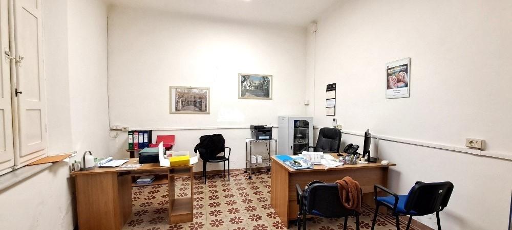 Ufficio in affitto, Cascina navacchio