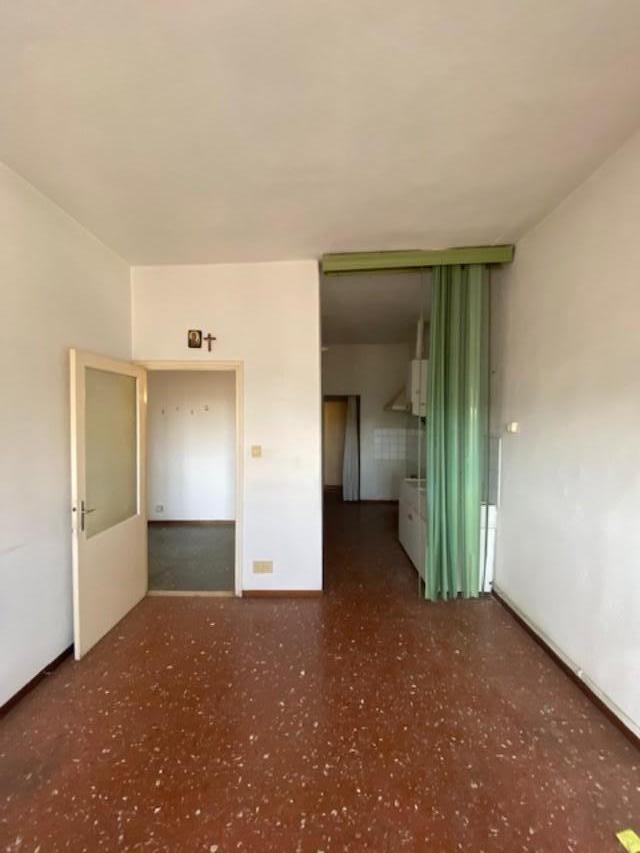 Appartamento con terrazzo, Cascina san frediano a settimo