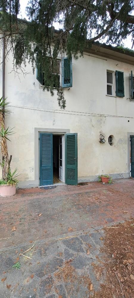 Casa indipendente con giardino, Cascina san prospero navacchio