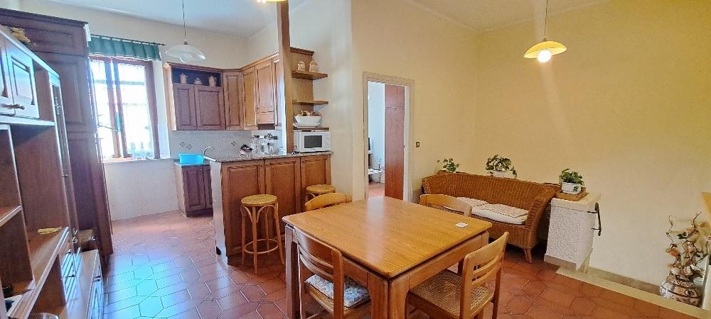 Stabile/Palazzo da ristrutturare, Cascina san prospero navacchio