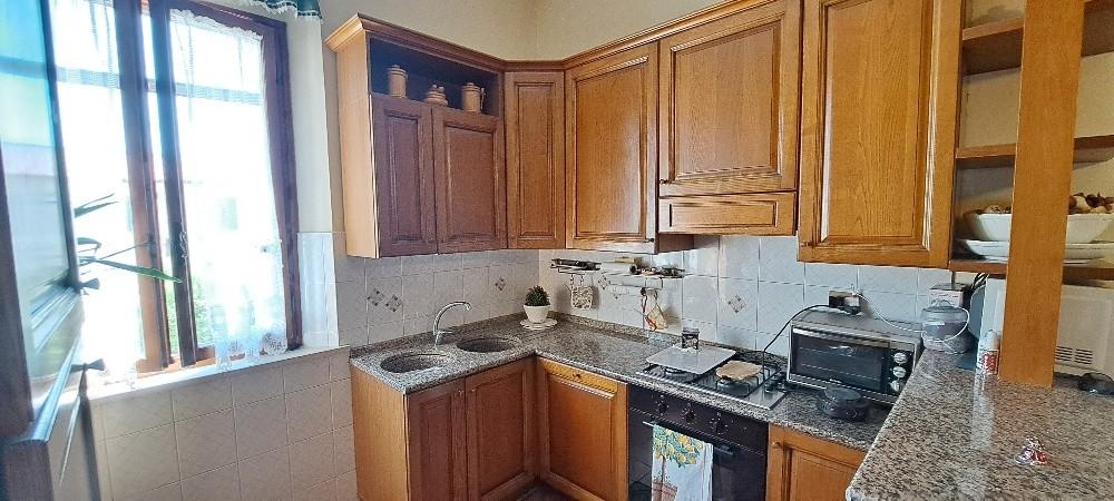 Stabile/Palazzo da ristrutturare, Cascina san prospero navacchio