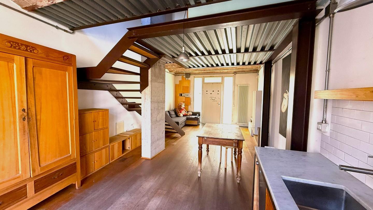 Casa indipendente in vendita, Cascina san frediano a settimo