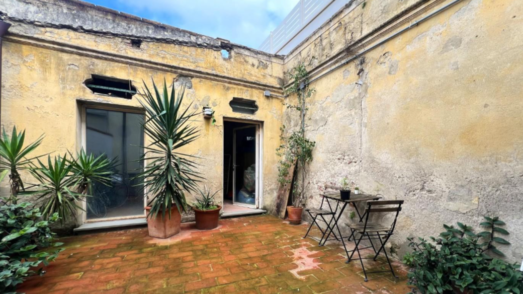 Casa indipendente in vendita, Cascina san frediano a settimo