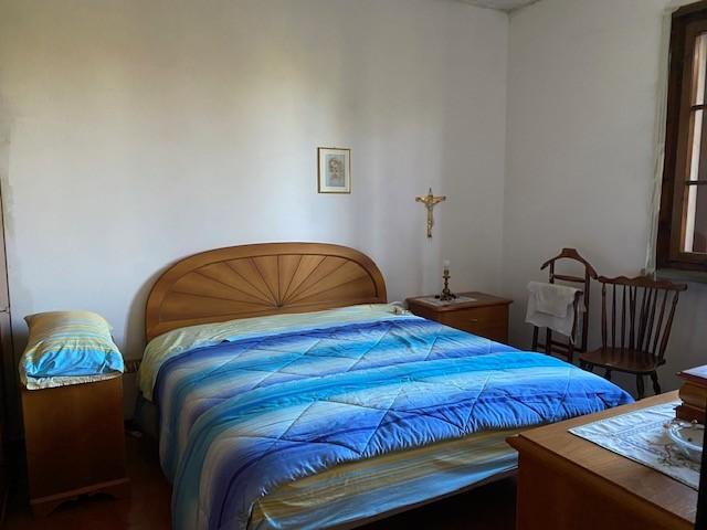 Casa indipendente con giardino a Cascina