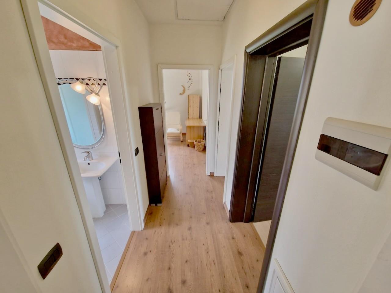 Villa con giardino a San Giuliano Terme