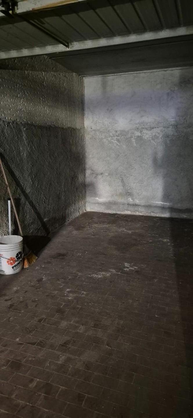 Box/Garage 10mq in vendita, Pisa don bosco - battelli