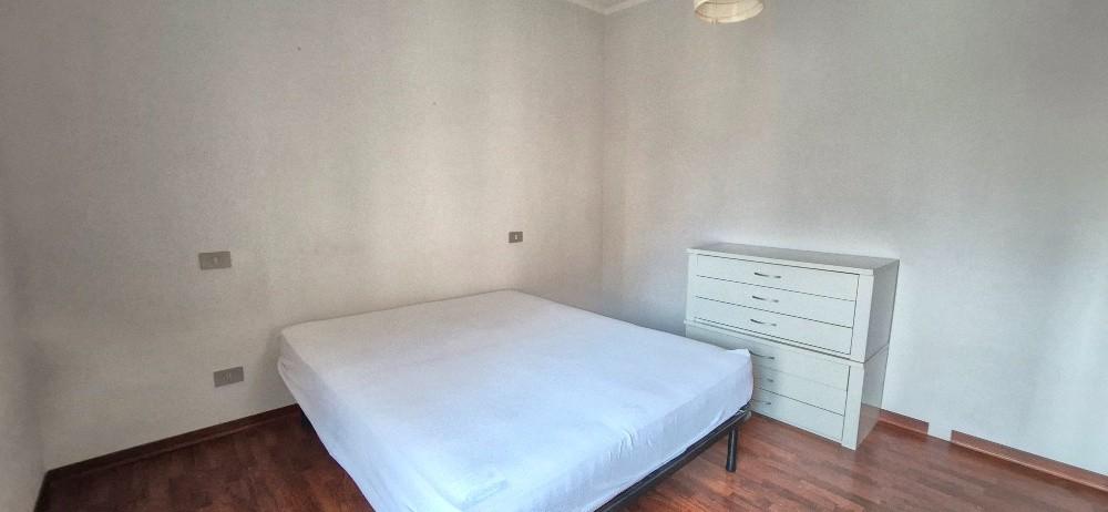 Casa indipendente in affitto, Cascina montione