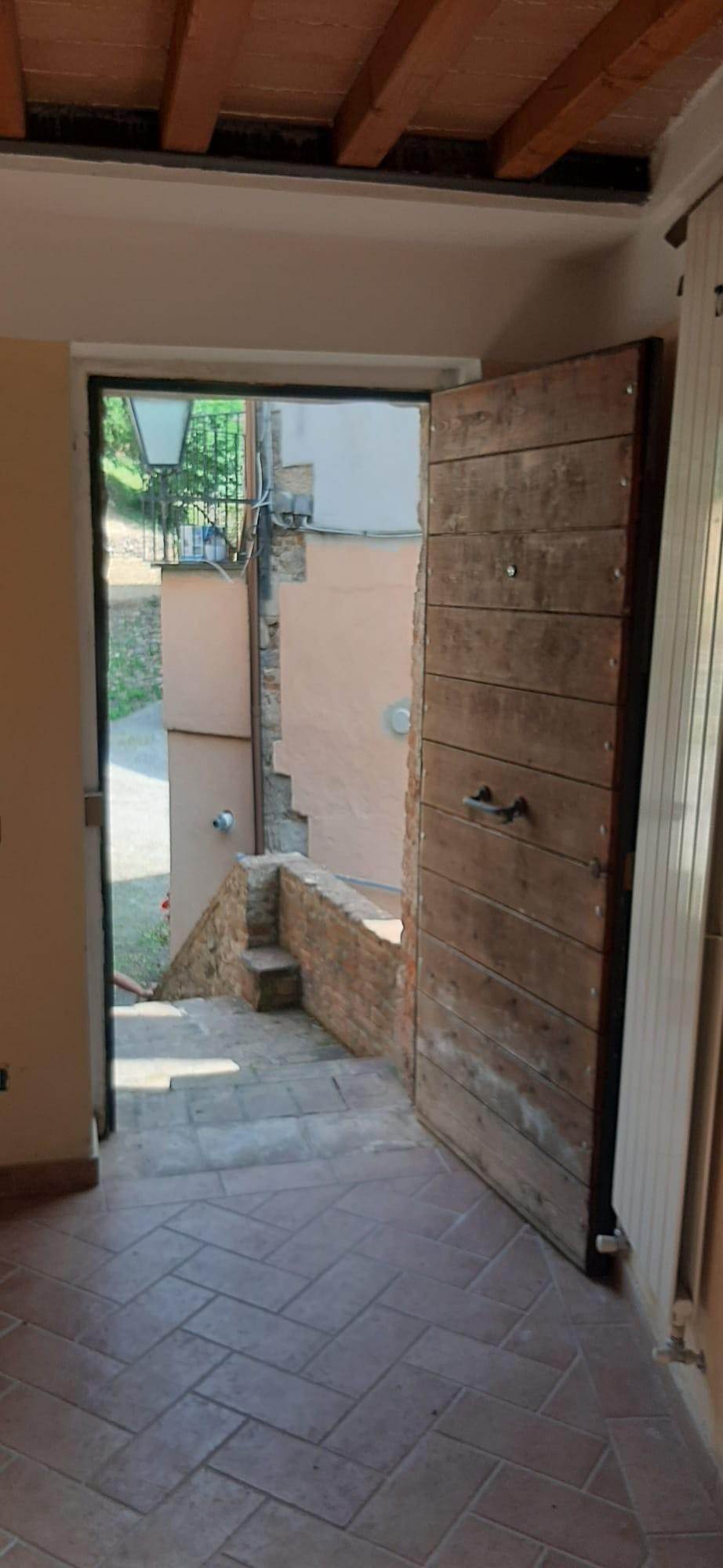 Rustico ristrutturato a Vicopisano