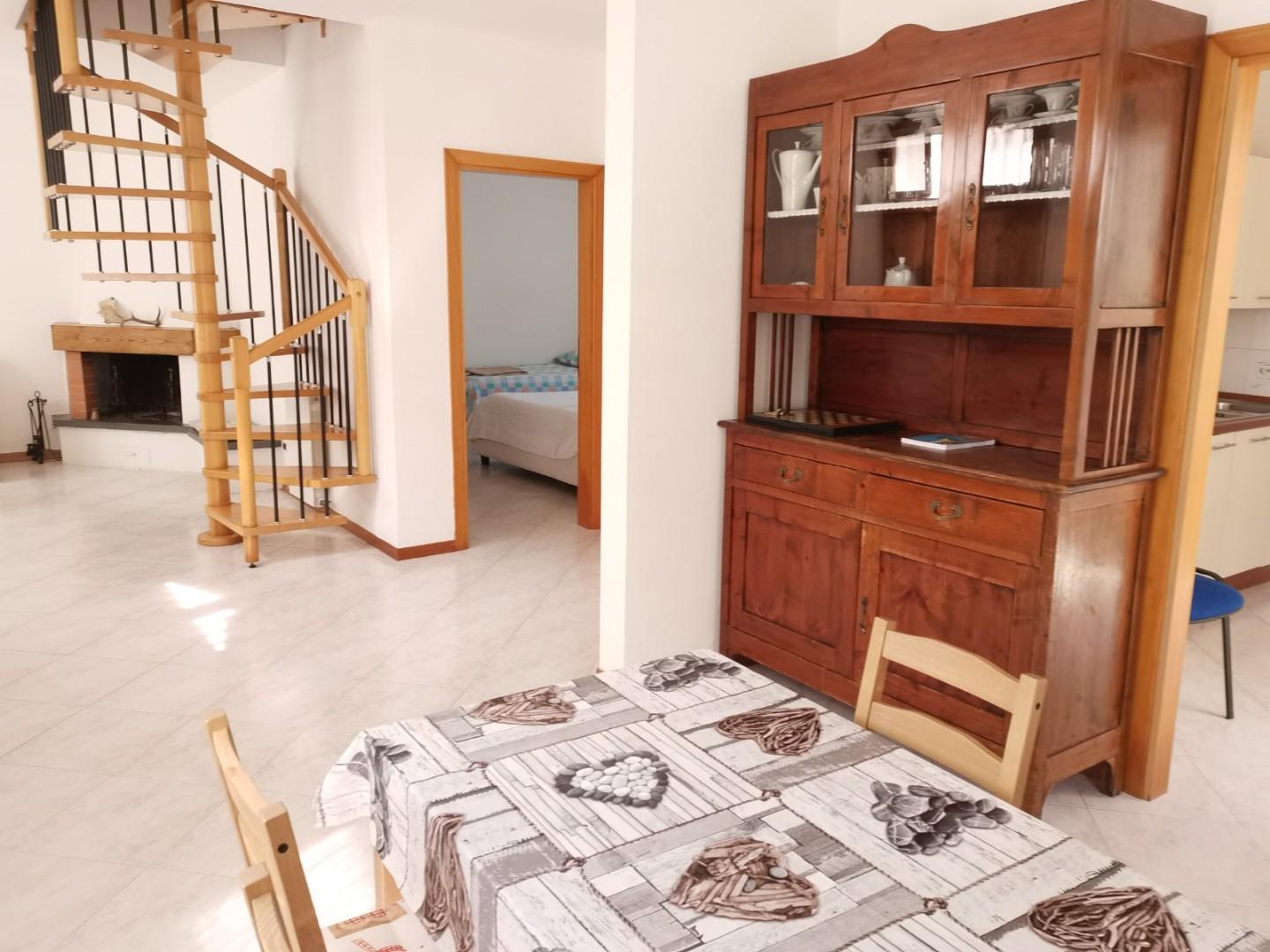 Villa con giardino a Cascina