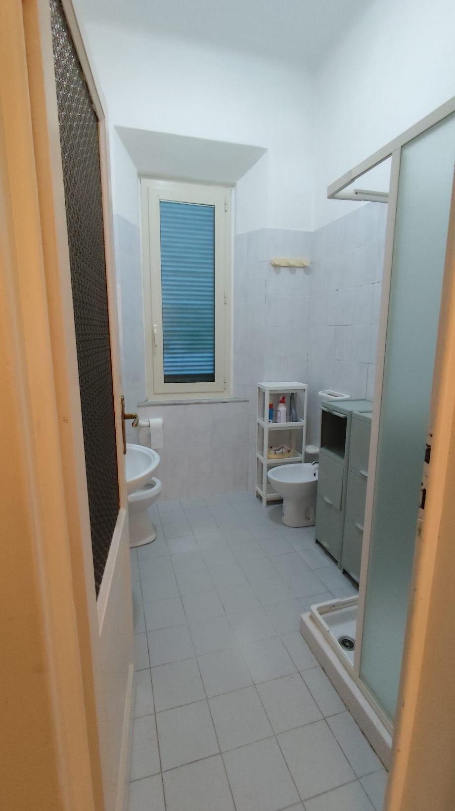 Appartamento arredato in affitto, Pisa porta a lucca