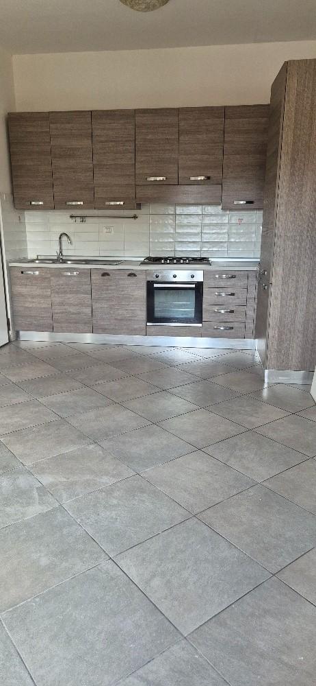 Trilocale in affitto, Cascina navacchio