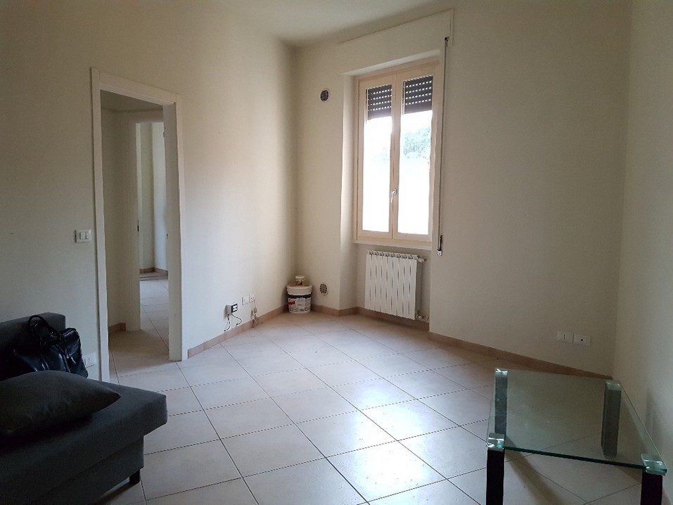 Trilocale in affitto, Cascina navacchio