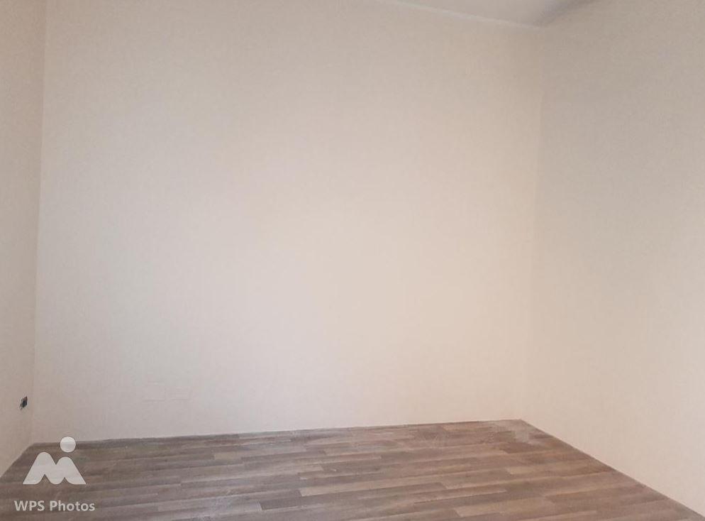 locale commerciale in affitto a Cascina in zona Navacchio