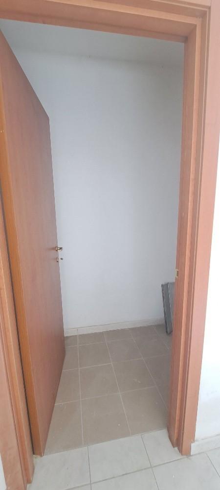 Locale commerciale ristrutturata, Cascina navacchio