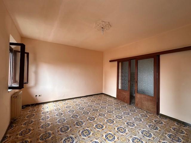 Quadrilocale in vendita a Cascina