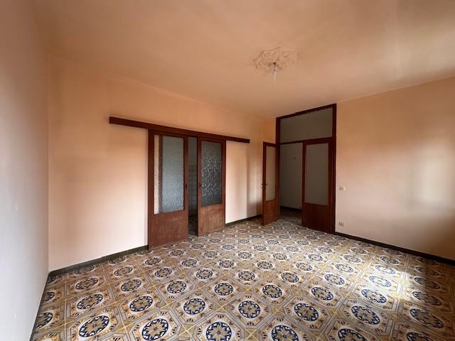 Quadrilocale in vendita a Cascina