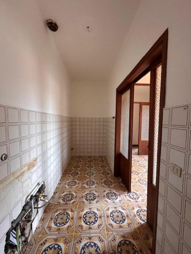 Quadrilocale in vendita a Cascina