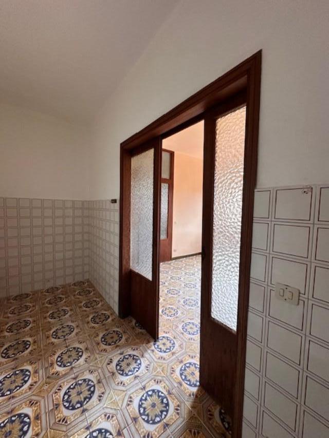 Quadrilocale in vendita a Cascina