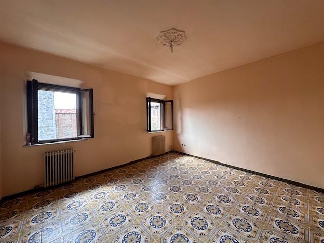 Quadrilocale in vendita a Cascina