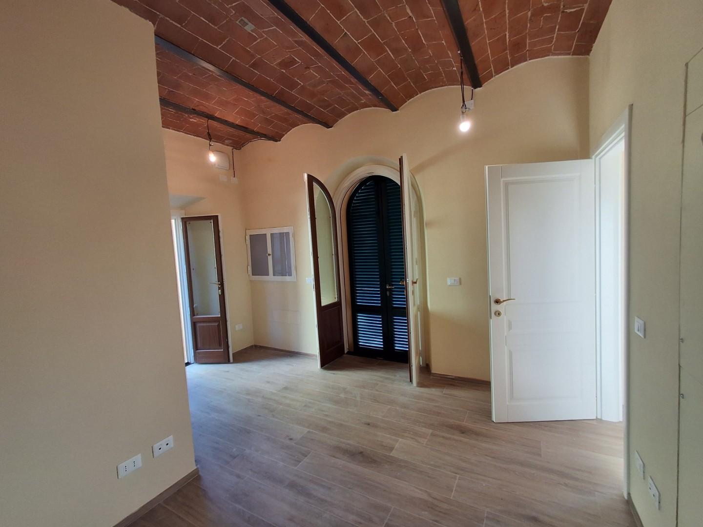 Bilocale in vendita, San Giuliano Terme agnano