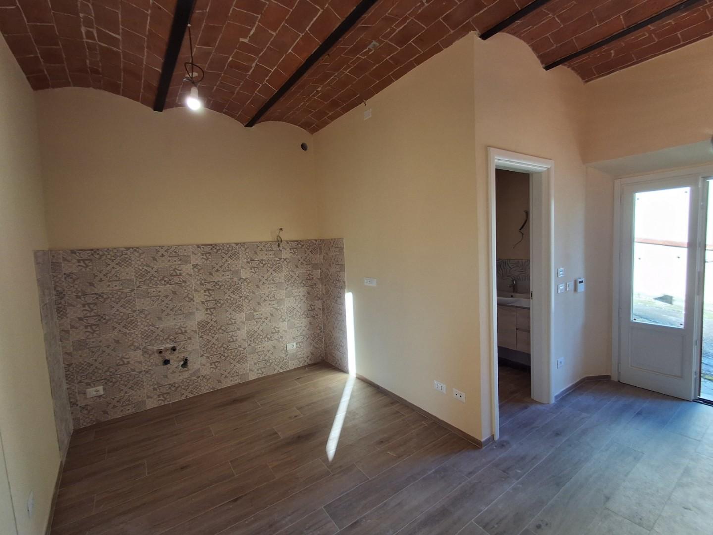 Bilocale in vendita, San Giuliano Terme agnano