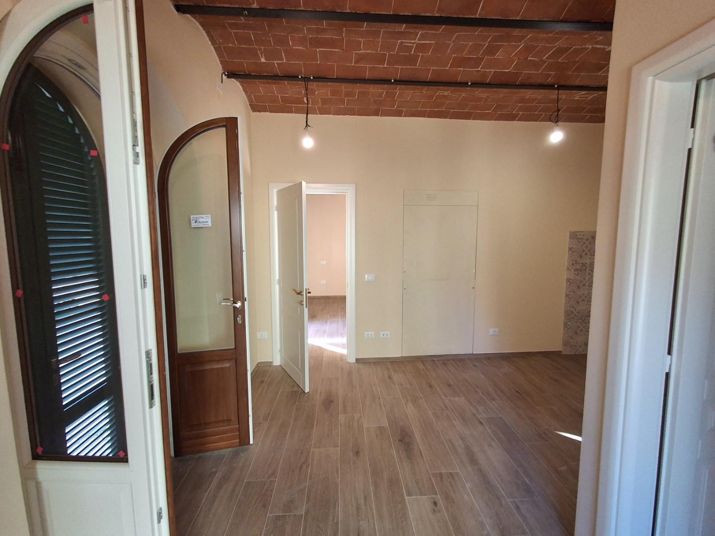 Bilocale in vendita, San Giuliano Terme agnano