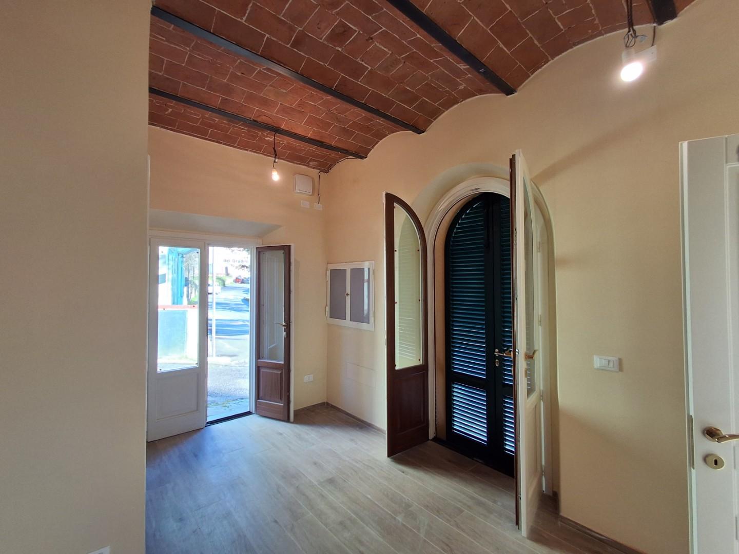 Bilocale in vendita, San Giuliano Terme agnano