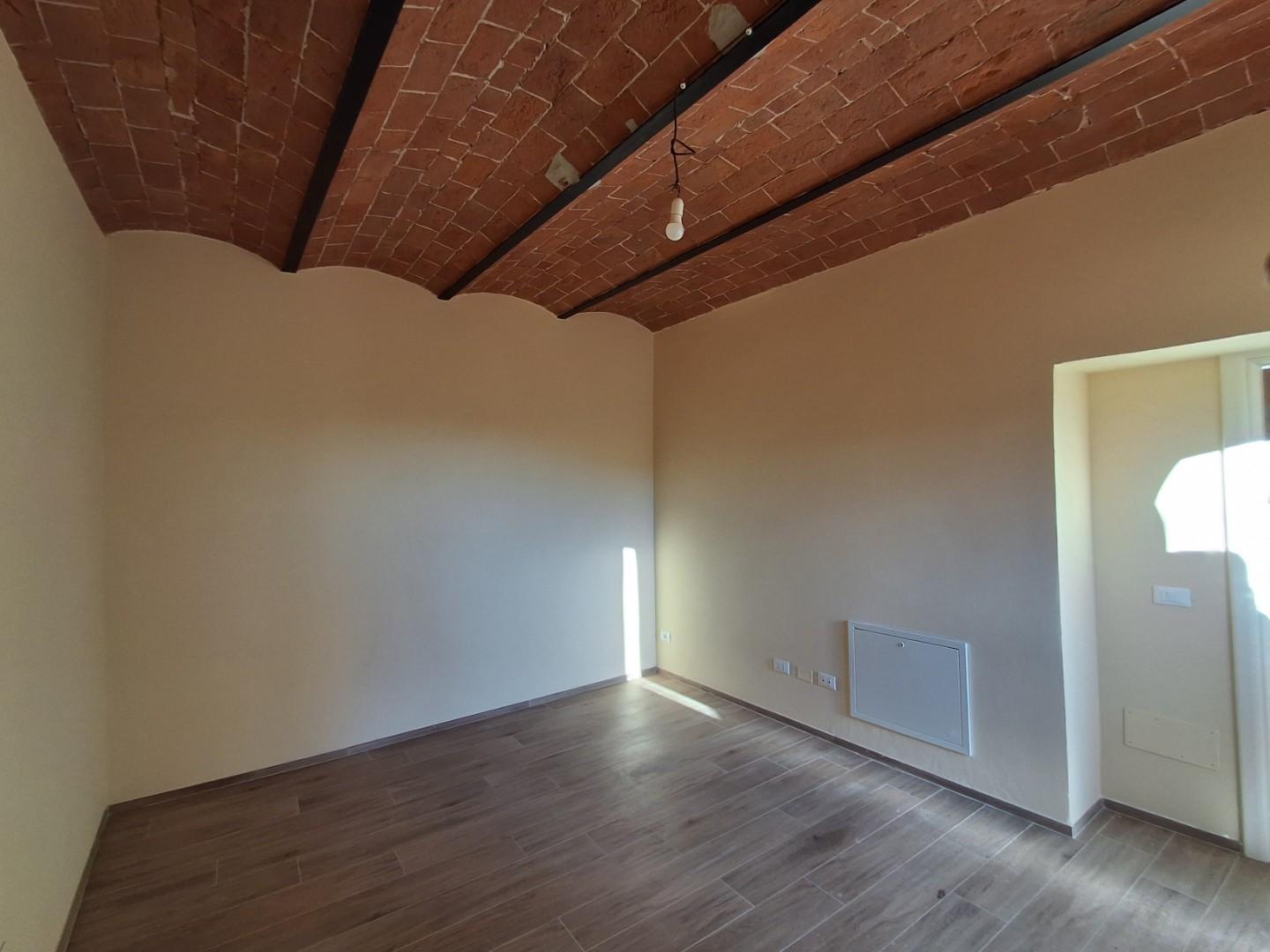 Bilocale in vendita, San Giuliano Terme agnano