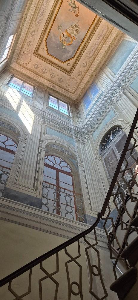 Ufficio in vendita, Pisa san francesco