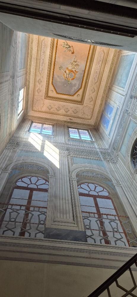 Ufficio in vendita, Pisa san francesco