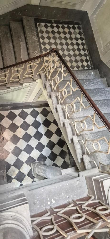 Ufficio in vendita, Pisa san francesco