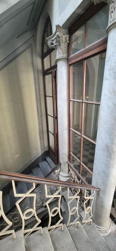 Ufficio in vendita, Pisa san francesco