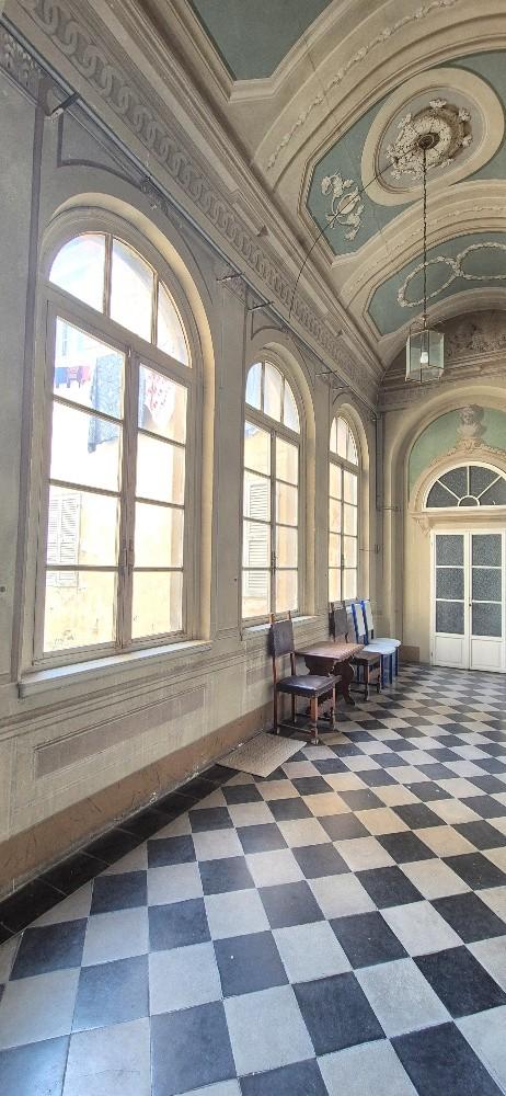 Ufficio in vendita, Pisa san francesco